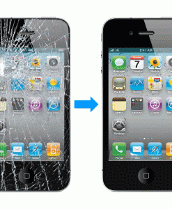 iPhone-4-scherm-reparatie-247x300